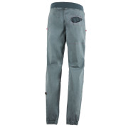 Damenhose E9 Ondart Slim2.2