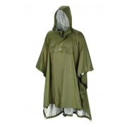Poncho Ferrino Todomodo RP L/XL grün olive green