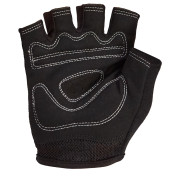 Damen Fahrradhandschuhe Silvini Aspro