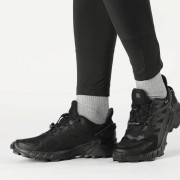 Damen Laufschuhe Salomon Supercross 4 GTX
