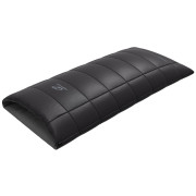 Schlafsack Hannah Lodger 100 schwarz anthracite