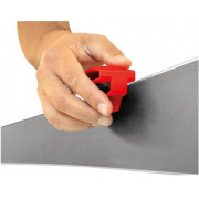 Klingenschärfer Swix Pocket Edger