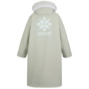 Wasserdichter Mantel Regatta Adult Waterproof Changing Robe Pro