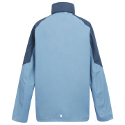 Herrenjacke Regatta Calderdale V