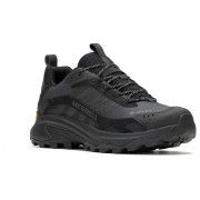 Herrenschuhe Merrell Moab Speed 2 Gtx