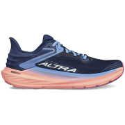 Damen Laufschuhe Altra W Torin 8