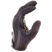 Fahrradhandschuhe Axon 505