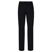 Damen-Winterhose Hannah Jefry II