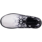 Damen Wasserschuhe Loap Sanna