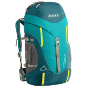 Kinderrucksack Boll Scout 22-30 l türkis