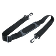 Lenkertasche Topeak TourGuide HandleBar