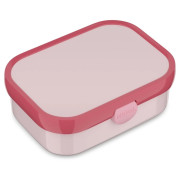 Snack-Box Mepal Campus Cool Pink 750ml