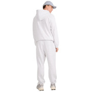 Herrenhose 4F Trousers Cas M1139