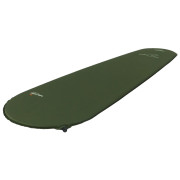 Selbstaufblasende Isomatte Easy Camp Kestrel Mat Single 2.5 cm