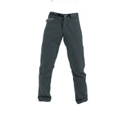 Herrenhose Nograd Yaniro Pant