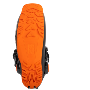 Skialp-Schuhe Dynafit Seven Summits Boot