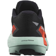 Herrenschuhe Salomon Drx Defy Grvl