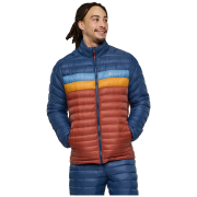Herren-Daunenjacke Cotopaxi M'S Fuego Down Jacket