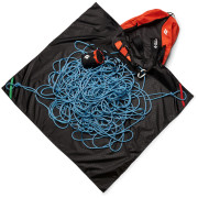 Kletterrucksack Black Diamond Team Stone 42 Duffel