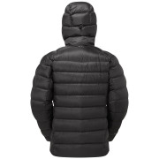 Herren-Daunenjacke Montane Men'S Anti-Freeze Xt Hoodie