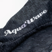 Kinderbadeanzug Aquawave Sublime Jr