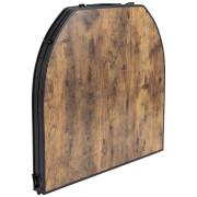 Campingtisch Bo-Camp Woodbine 150x80cm