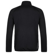 Herren-Sweatshirt Loap Panet
