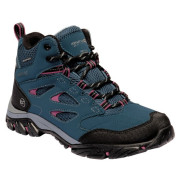 Damenschuhe Regatta Holcombe IEP Mid