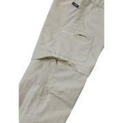 Kinderhose Reima Muunto