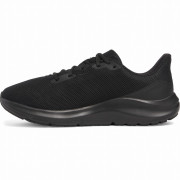 Herrenschuhe Under Armour Charged Pursuit 4