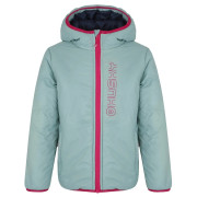 Kinderjacke Husky Nix K