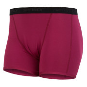 Höschen Sensor Coolmax Fresh rosa