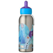 Kinder Thermoflasche Mepal Campus Frozen 350 ml