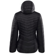 Damen-Winterjacke Alpine Pro Eroma