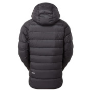 Herrenjacke Rab Glaceon Pro Down Jacket