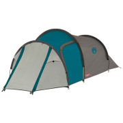 Wanderzelt Coleman Cortes 2