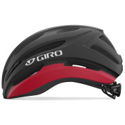 Fahrradhelm Giro Isode II