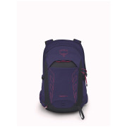 Damenrucksack Osprey Tempest 22