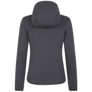 Damenjacke Dare 2b Notion Hybrid
