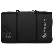 Tasche Acepac Bike Transport bag