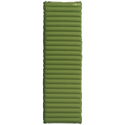 Aufblasbare Isomatte Warmpeace Nimbus Lite large