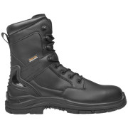 Herrenschuhe Bennon Commodore S3 NM