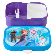 Snack-Box Mepal Campus Frozen 750 ml