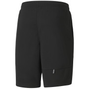 Herrenshorts Puma RTG Interlock Shorts 10""