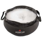 Faltbares Waschbecken Robens Collapsible Wash Basin 10L