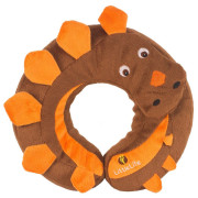 Reisekissen LittleLife Animal Snooze Pillow Dinosaur