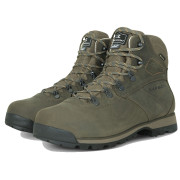 Herrenschuhe Garmont Pordoi Nubuck GTX 2020
