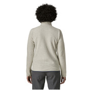 Damen Funktions-Sweatshirt Patagonia W's R1 Air Jkt