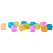 Kühlpads Brunner Cool Cubes