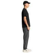 Herren-T-Shirt Craft ESSence Logo Tee 2 M